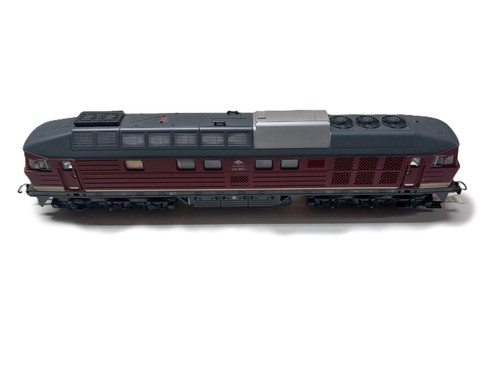 Roco 41250 43704 - roco,