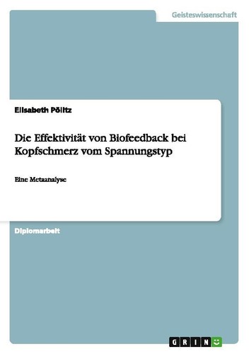 Die effektivität von - die,
