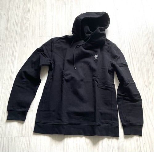 Karl lagerfeld kapuzenpullover - karl,