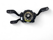 Porsche 911 991 2015