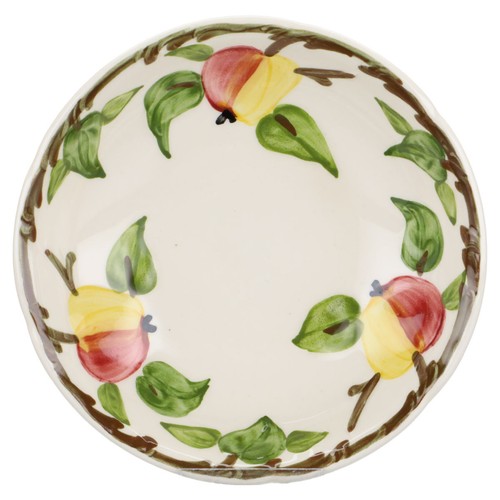 Dessertschale villeroy boch - &,