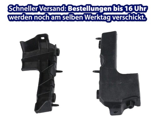 Vorne links rechts - 2x,