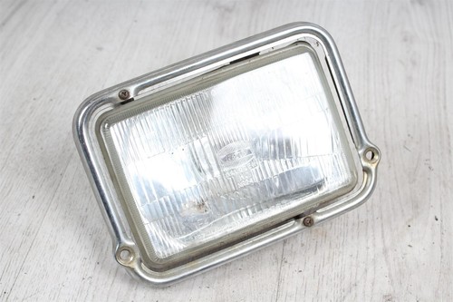 Scheinwerfer strahler lampe - scheinwerfer,