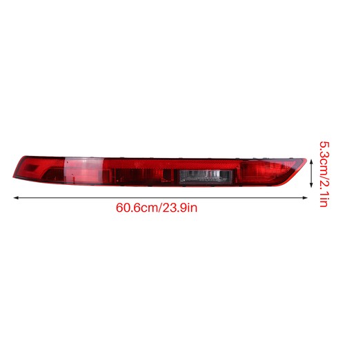 80a945069 für audi - audi, q5