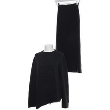 Gabi Lauton, Set, Größe: 38