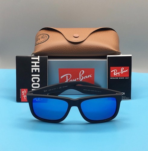 Rb4165 ray ban blau - rb4165, ray-ban