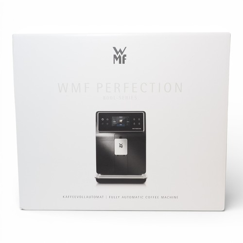 Wmf perfection 860l - wmf,