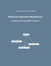 Merkmale effizienten