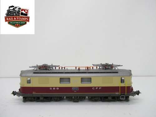 Piko 69889 elektrolok 4 i - piko,