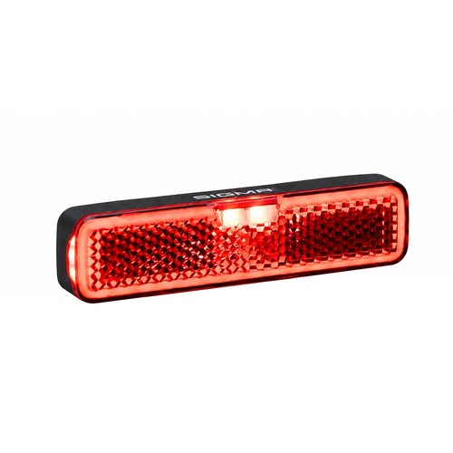 Sigma eox led rücklicht - eox,
