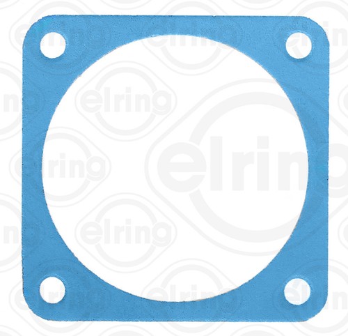 Elring dichtung - elring,