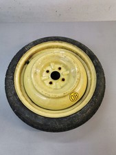 Toyota Yaris 2007 16 Zoll