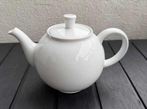 Arzberg rosenthal porzellan - rosenthal,