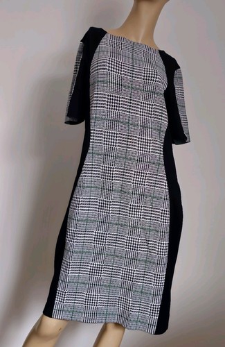 Marc cain kleid dress - cain,