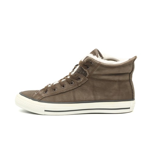 Converse damen all star - converse,