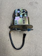 Kraftstoffpumpe Fuel Pump GSXR 750 SRAD Injektion 1998 - 1999