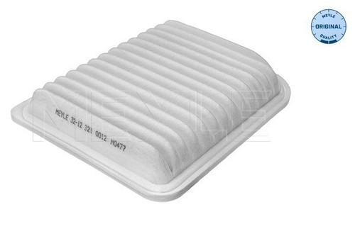 Meyle luftfilter filtereinsatz - meyle,