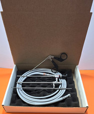 R.Wolf 8885.433 Arthroscope