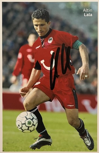 Altin lala original - altin,