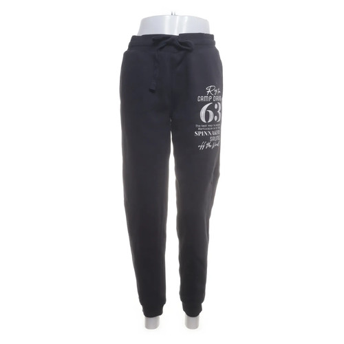 Camp david jogginghose - camp, david,