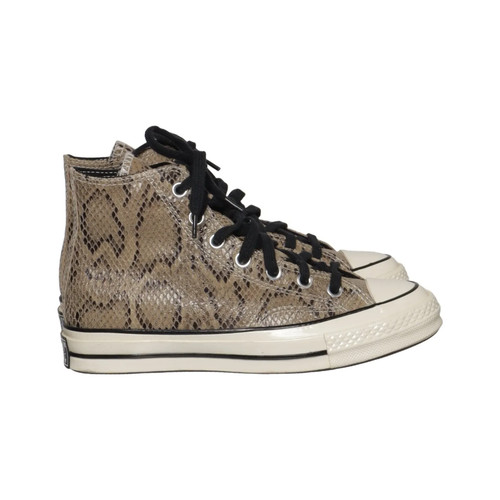 Converse canvas sneaker - converse,,