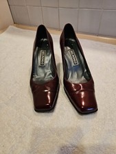 Wunderschöner Bordeaux