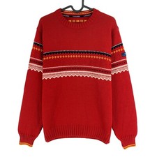 Cosby Vintage Retro 90s Il