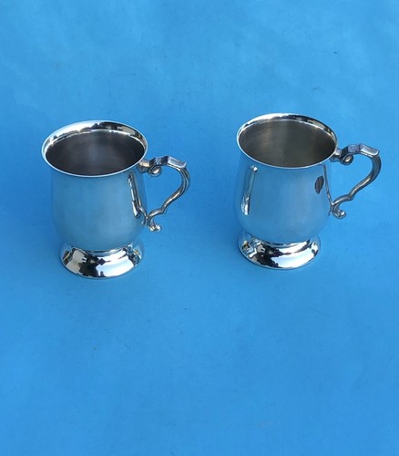 Engl trink becher - ,