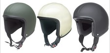 Redbike jethelm rb671 - jethelm,