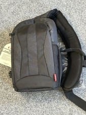 Canon 300EG Custom Gadget