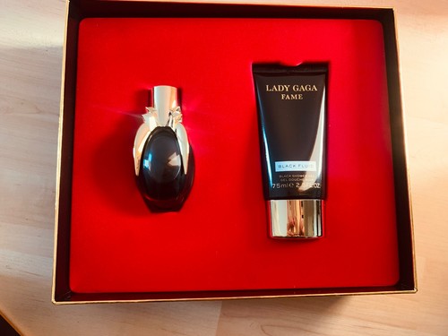 Lady gaga fame - gaga, 30ml