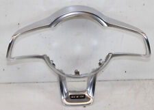 Blende Sportlenkrad R-Line GTI GTS VW Scirocco 3 III Golf 7 1K8419091 Lenkrad