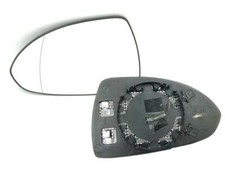 Spiegel spiegelglas - spiegel,