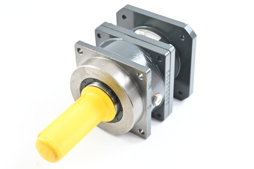 Harmonic drive getriebe - harmonic,