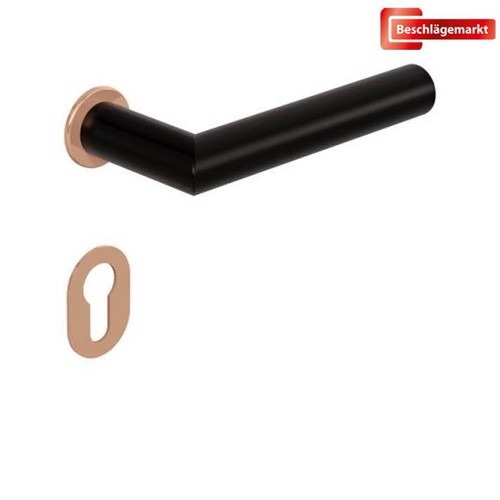 Hewi türdrücker 162 mini - 162,