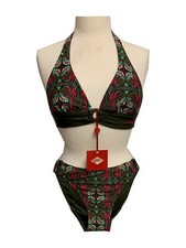 Oilily® Bikini Chora Damen