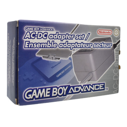 Nintendo game boy advanced - boy,