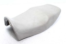 Sitzbank Sitzkissen Sitz 4BP-2473000 Yamaha XJ 600 S Diversion 4BR 91-97