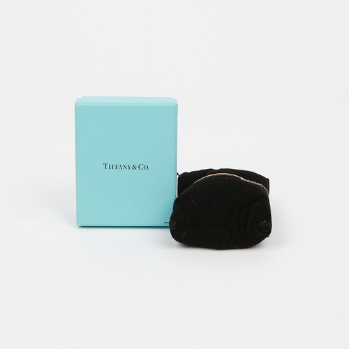 Tiffany t smiley kleine - tiffany, co