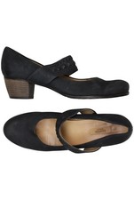 LLOYD Pumps Damen High Heels Stiletto Peep Toes Gr. EU 40.5 (UK 7) L... #y47u5b8