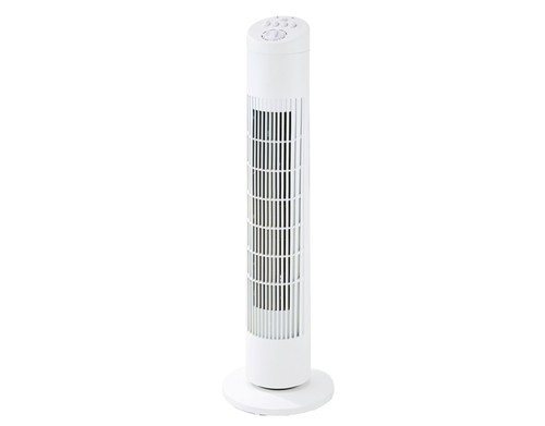 Tronic turmventilator - tronic,