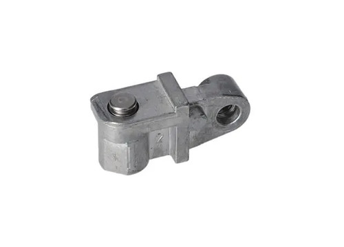 Bosch grundkörper 3602319021 - bosch,