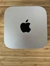 Apple Mac mini M4 16 GB RAM