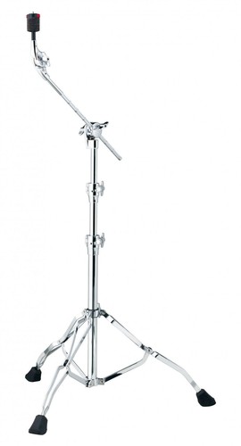 Tama hc83bw cymbal boom - hc83bw,