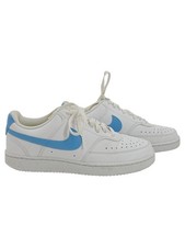 Nike Court Vision Sneaker