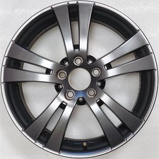 ProLine PLW B700 Alloy Wheel