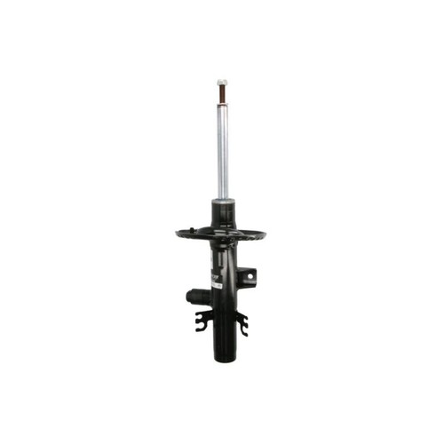 Stoßdämpfer monroe c2518l - stoßdämpfer,
