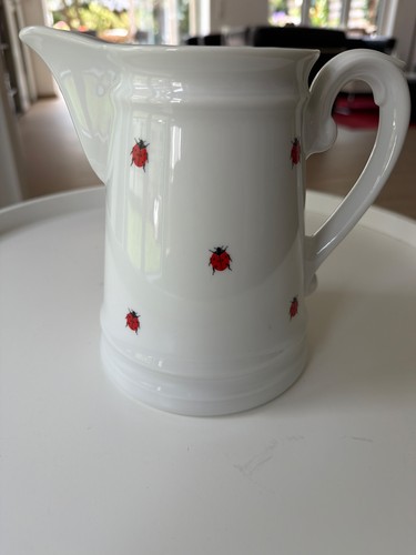 Käfer milchkanne - käfer,