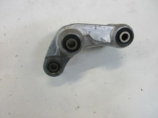 O2. Honda CBR 1000 F SC24