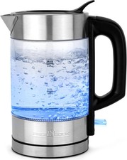 Proficook wasserkocher - proficook®,